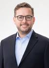 Bryan Sack, MD