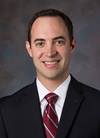 Kevin Bosse, PhD