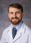 Aaron McAllister, MS, MD