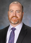 Adam Ostendorf, MD