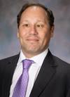 Adolfo Etchegaray, MD