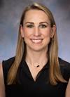 Adrienne M. Flood, CPNP-AC