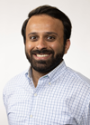 Ali Sawani, DO