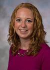 Amy Hahn, PhD