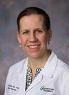 Anna Lillis, MD, PhD
