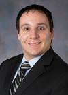 Ari Rabkin, PhD