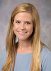 Bernadette Burke, AT, ATC, MS