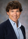 Carl H. Backes, MD