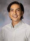 Christopher Miller, MD