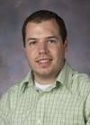 Connor McDanel, MSW, LSW