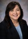 Cynthia A. Gerhardt, PhD
