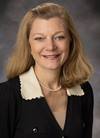 Cynthia Zimm, MD
