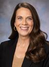 Erin McKnight, MD, MPH