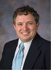 Gregory D. Pearson, MD