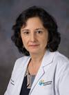 Guliz Erdem, MD