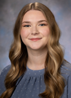 Jacqueline Taylor, BSW
