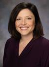 Katelyn Krivchenia, MD