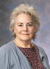 Kathleen Nicol, MD