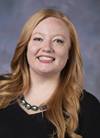 Kelly McNally, PhD