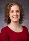 Keri Streby, MD