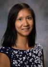 Frances Fei, MD