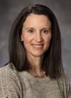 Becky Corbitt, RN